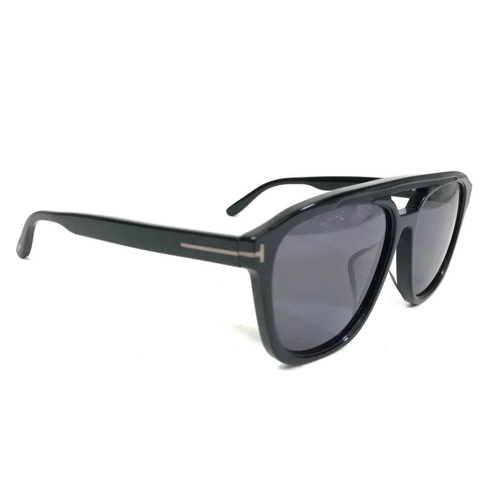 Tom Ford brand new